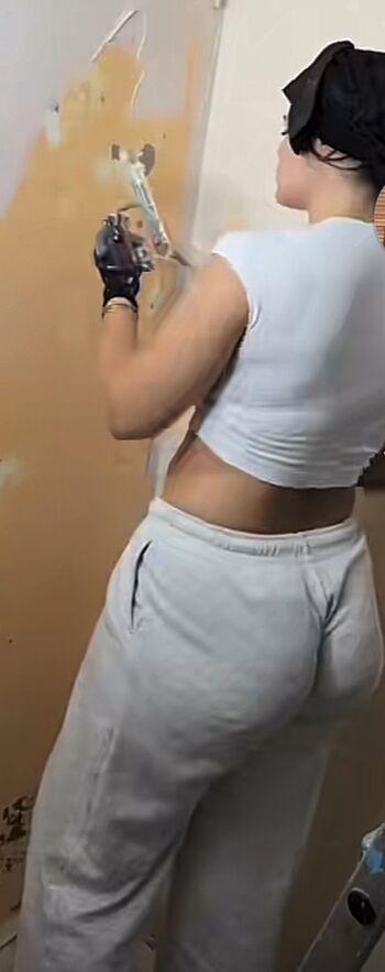 Leaked Alyssa morgado private photo viral onlyfans