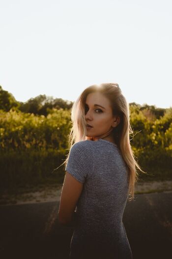 Alyssa_pallant11