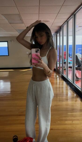 alyssa.sanchez