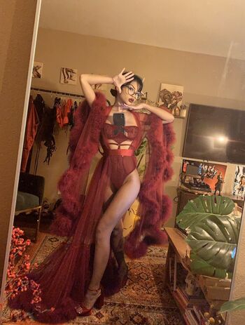 Leaked Alyssa silos page private photo viral onlyfans
