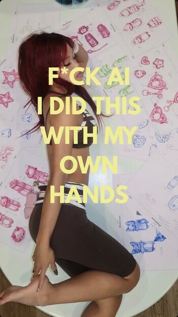 Leaked Alyssa silos private photo viral onlyfans