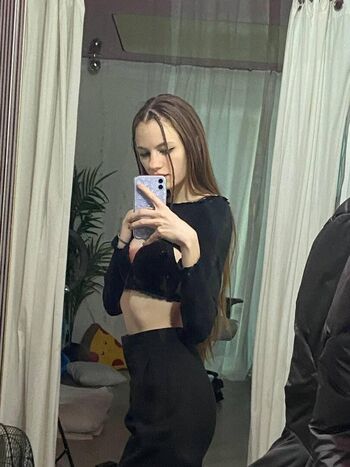 Alyssa Smit