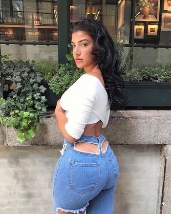 Alyssa Sorto Alysorto