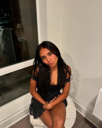 Leaked Alyssa thompson athlete private photo viral onlyfans