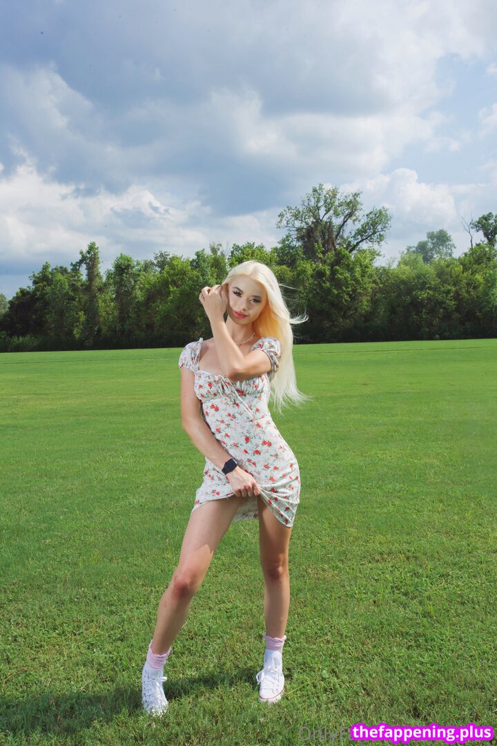 alyssa9
