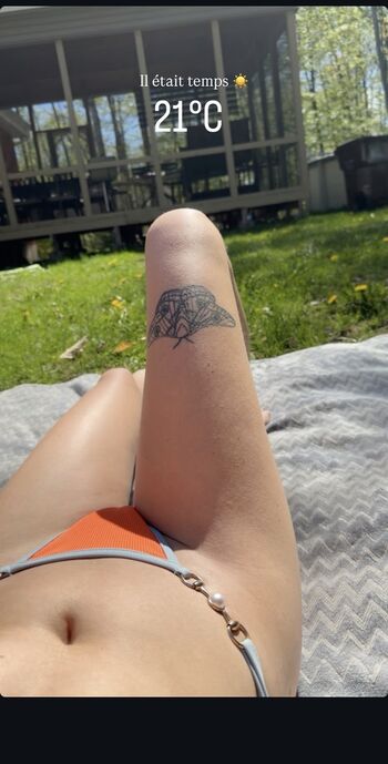 AlyssaCestMoi