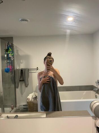 AlyssaCestMoi