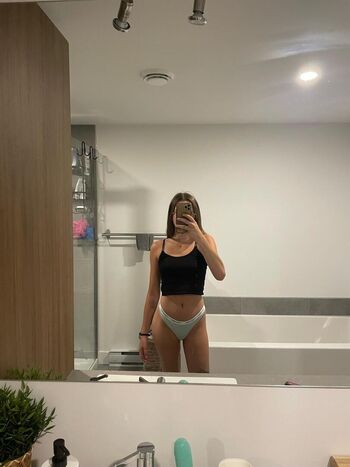 AlyssaCestMoi