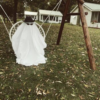 Leaked Alyssaholmes page private photo viral onlyfans