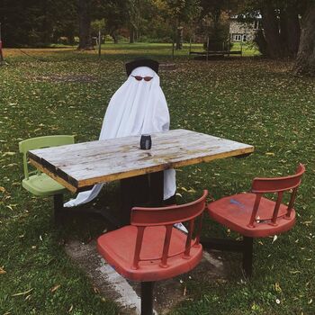 Leaked Alyssaholmes page private photo viral onlyfans