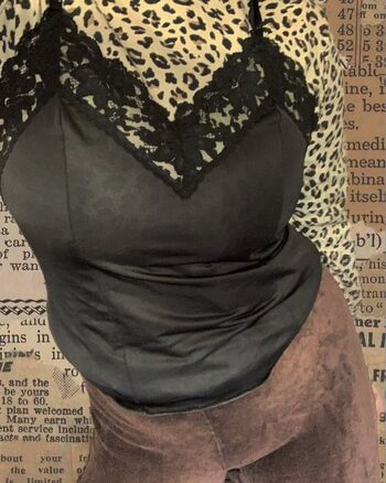 Leaked Alyssaholmes private photo viral onlyfans