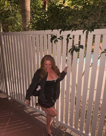 Alyssaholmes6969
