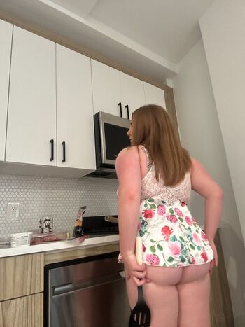 Leaked Alyssaholmes private photo viral onlyfans
