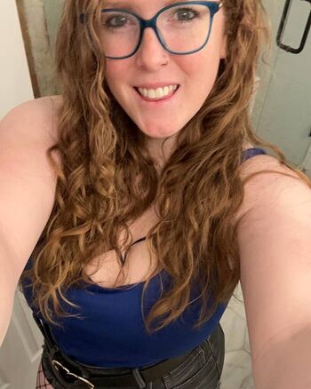 alyssathehotmessexpress