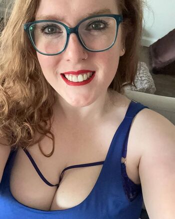 alyssathehotmessexpress