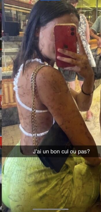 Alyssazayen