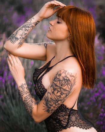 Alyssia Joline Stachowski