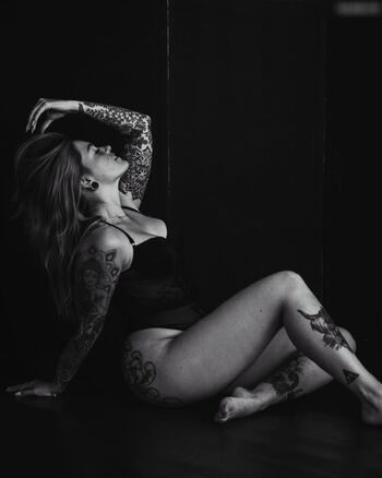 Alyssia Joline Stachowski