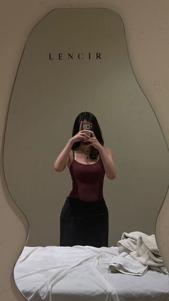 Leaked Alyssia keii private photo viral onlyfans