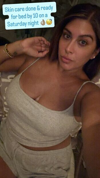 Alyssiapaige25