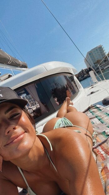 Alysson Eckmann