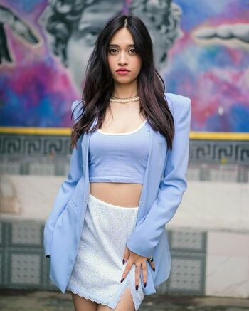 am_akankshasingh