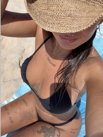 Leaked Amaddiction private photo viral onlyfans