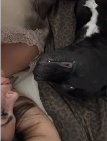 Leaked Amaddiction private photo viral onlyfans