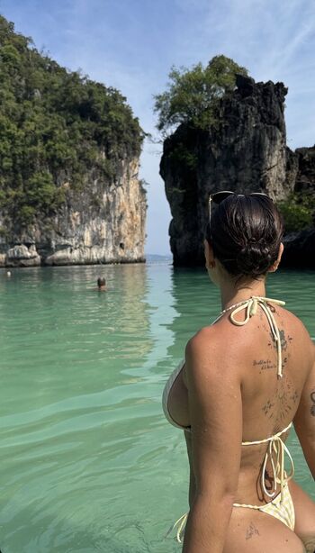 Leaked Amaddiction private photo viral onlyfans