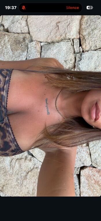 Leaked Amaddiction private photo viral onlyfans