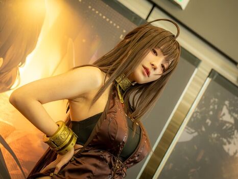 Leaked Amakawa seika page private photo viral onlyfans