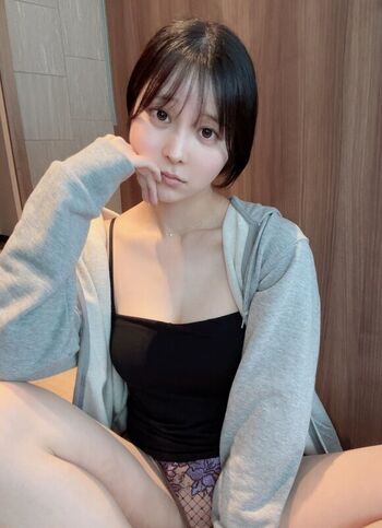 Leaked Amakawa seika private photo viral onlyfans