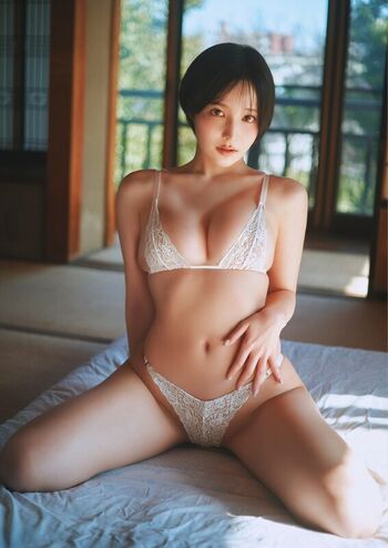 Amakawa Seika