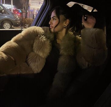 Leaked Amal said page private photo viral onlyfans