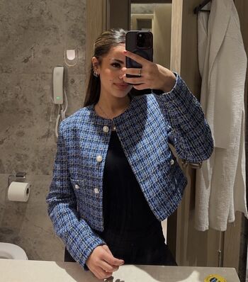 Leaked Amal said page private photo viral onlyfans