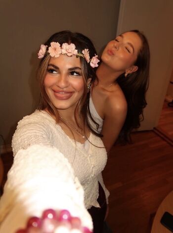 Leaked Amal said page private photo viral onlyfans