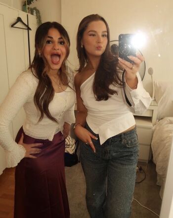 Leaked Amal said private photo viral onlyfans