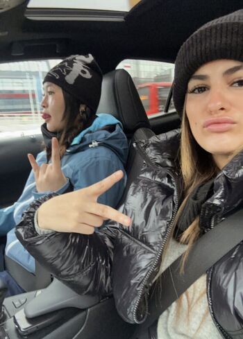 Leaked Amal said private photo viral onlyfans