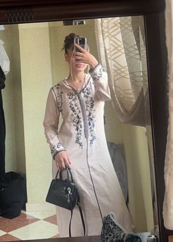 Leaked Amal said private photo viral onlyfans