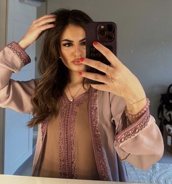 Leaked Amal said private photo viral onlyfans