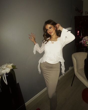 Leaked Amal said private photo viral onlyfans