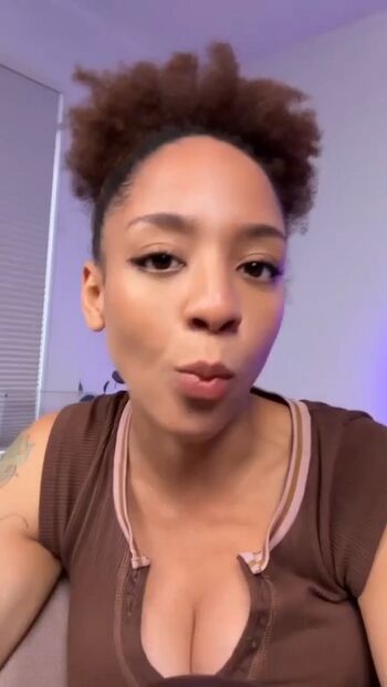 Amala Ekpunobi
