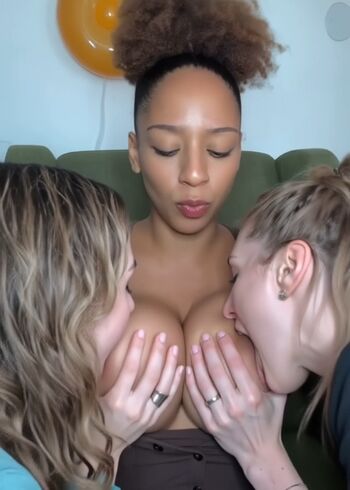 Leaked Amala ekpunobi private photo viral onlyfans