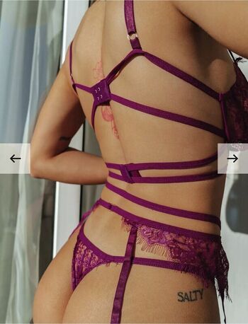 Leaked Amaliaa t page private photo viral onlyfans