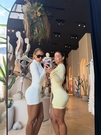 Leaked Amaliaa t page private photo viral onlyfans