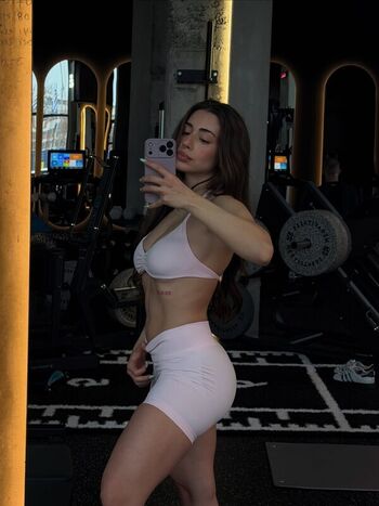 Leaked Amaliaa t private photo viral onlyfans