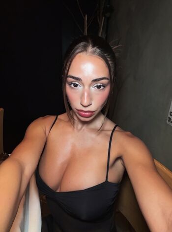 Amaliaa.t