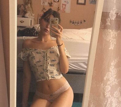 Leaked Amaltheaorchid private photo viral onlyfans