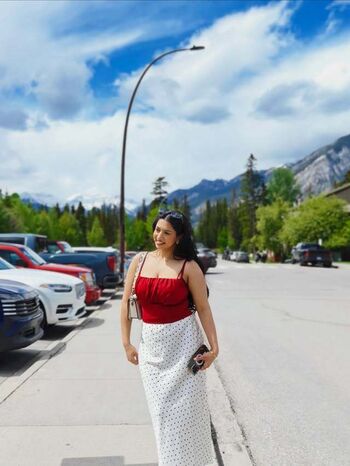 Aman Sidhu