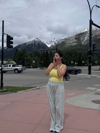 Leaked Aman sidhu private photo viral onlyfans